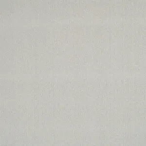 Monroe Wilton Carpet, Pearl / Ash