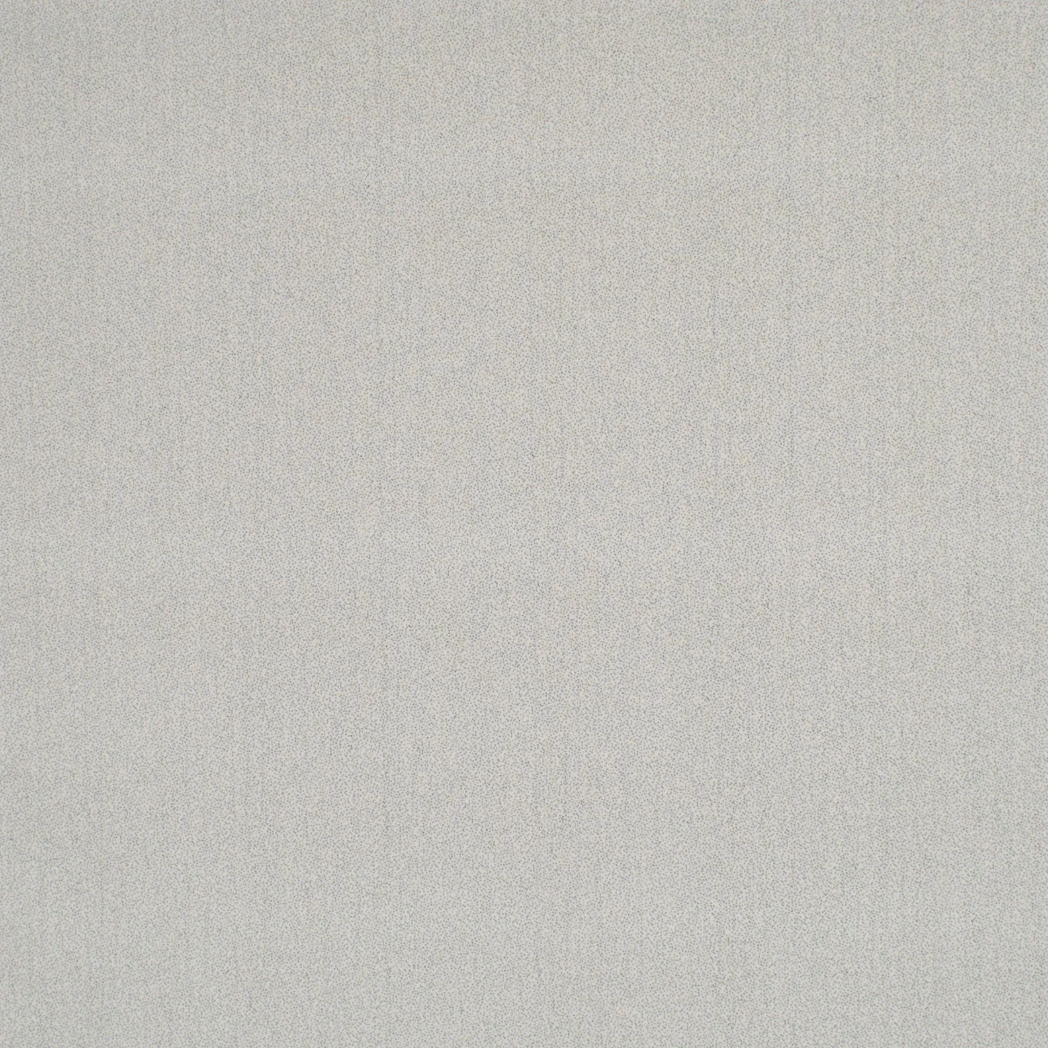 Monroe Wilton Carpet, Pearl / Ash