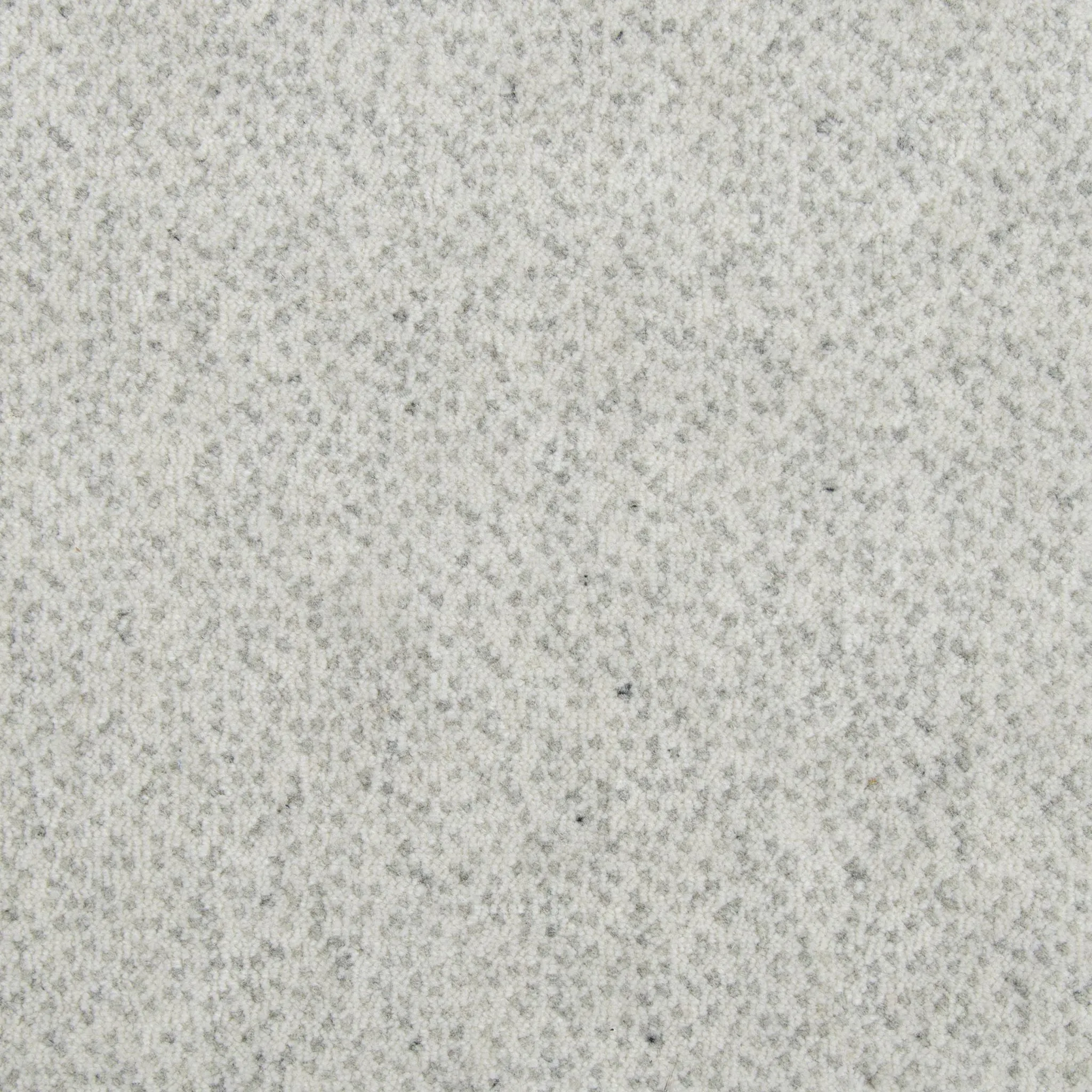 Monroe Wilton Carpet, Pearl / Ash