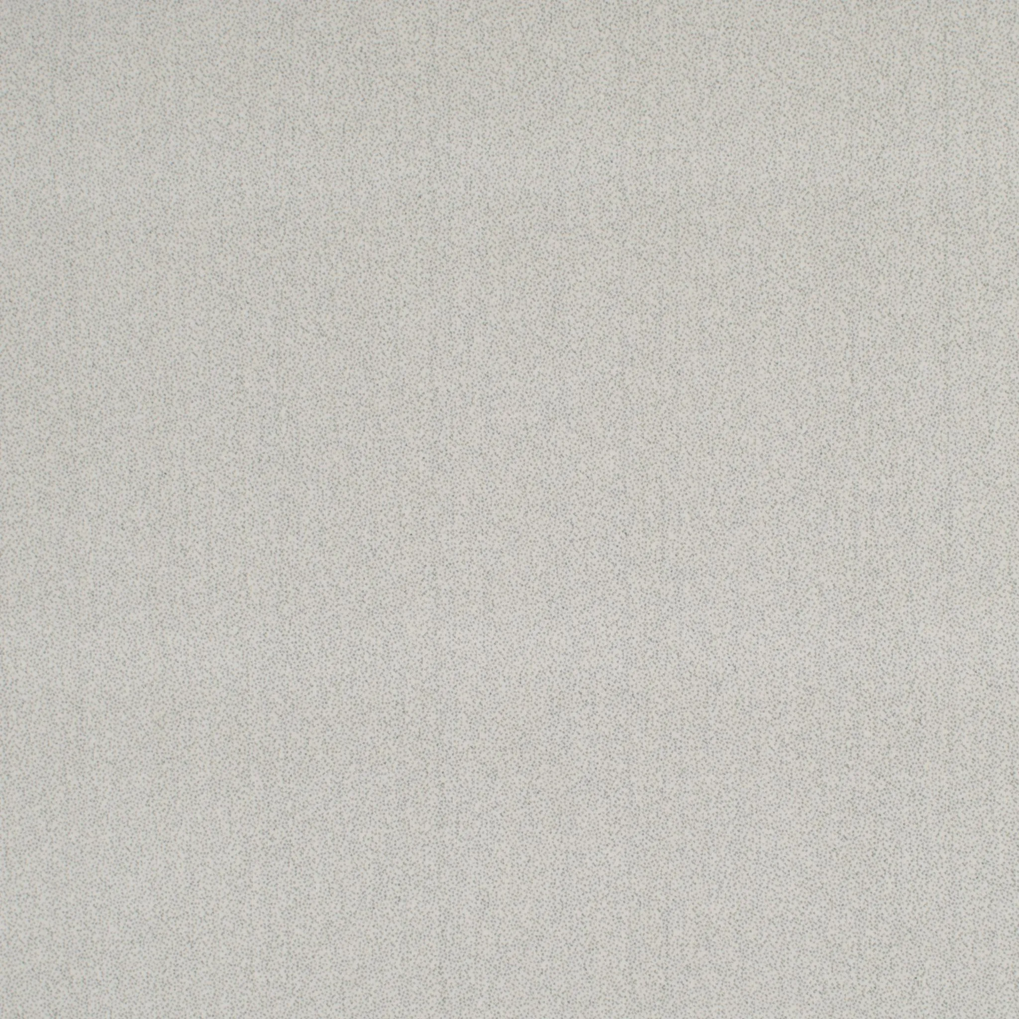 Monroe Wilton Carpet, Pearl / Ash