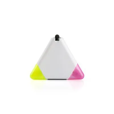 Multi Function Highlighter