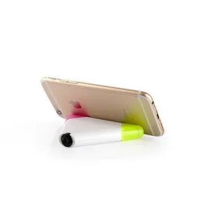 Multi Function Highlighter
