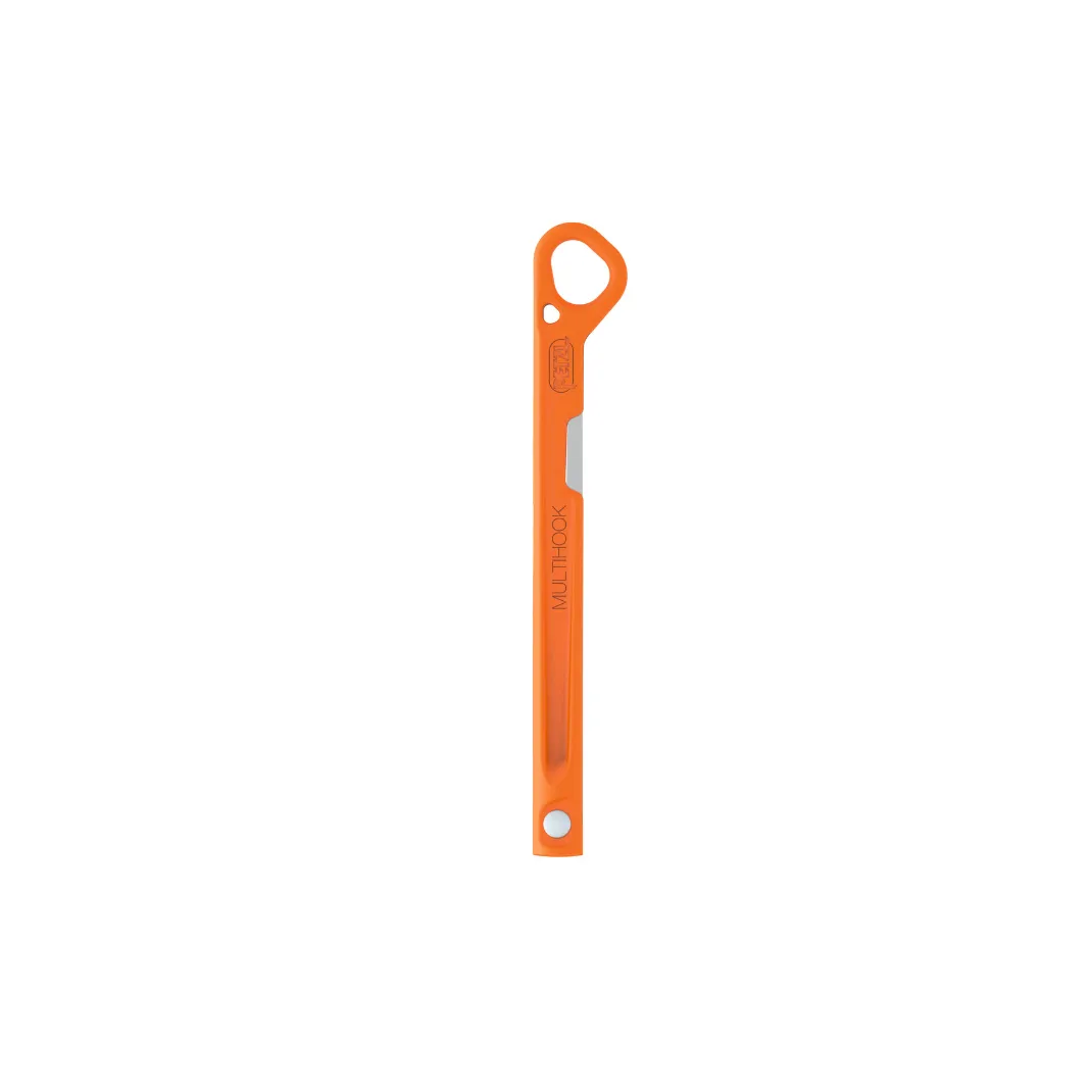 Multihook V-Thread Tool