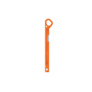 Multihook V-Thread Tool