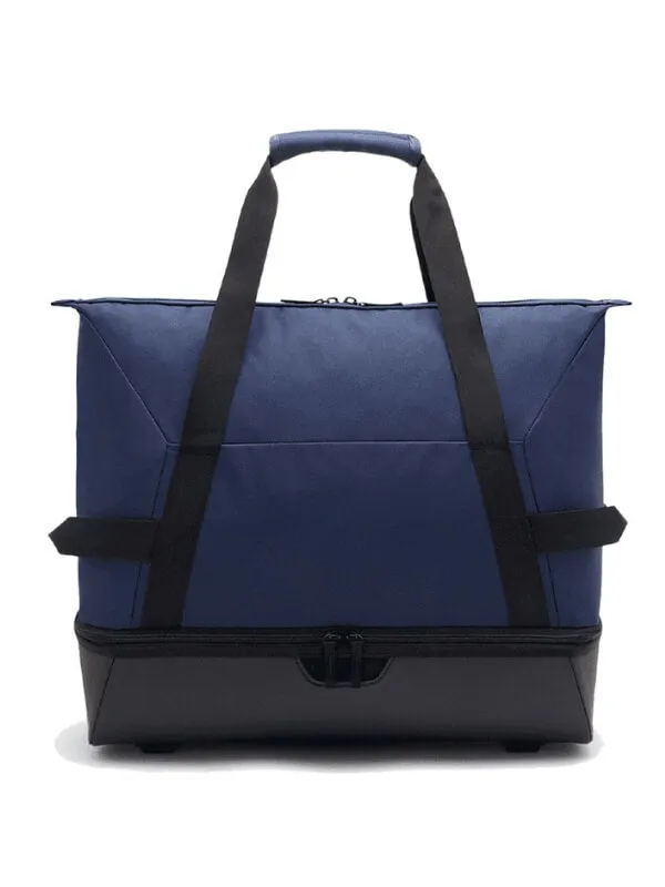 Multipurpose Sports Bag - 2 Compartments Double Decker