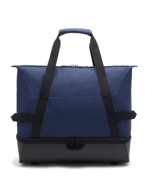 Multipurpose Sports Bag - 2 Compartments Double Decker