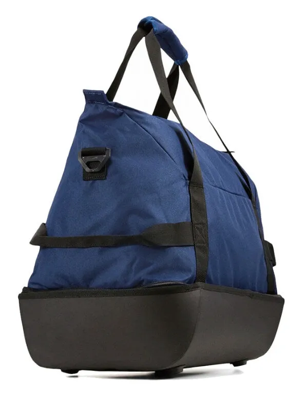 Multipurpose Sports Bag - 2 Compartments Double Decker