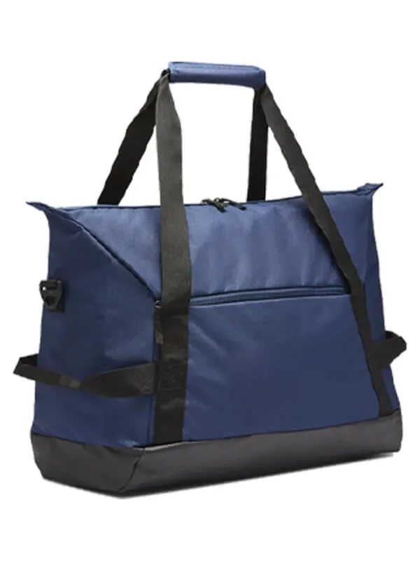 Multipurpose Sports Bag - 2 Compartments Double Decker