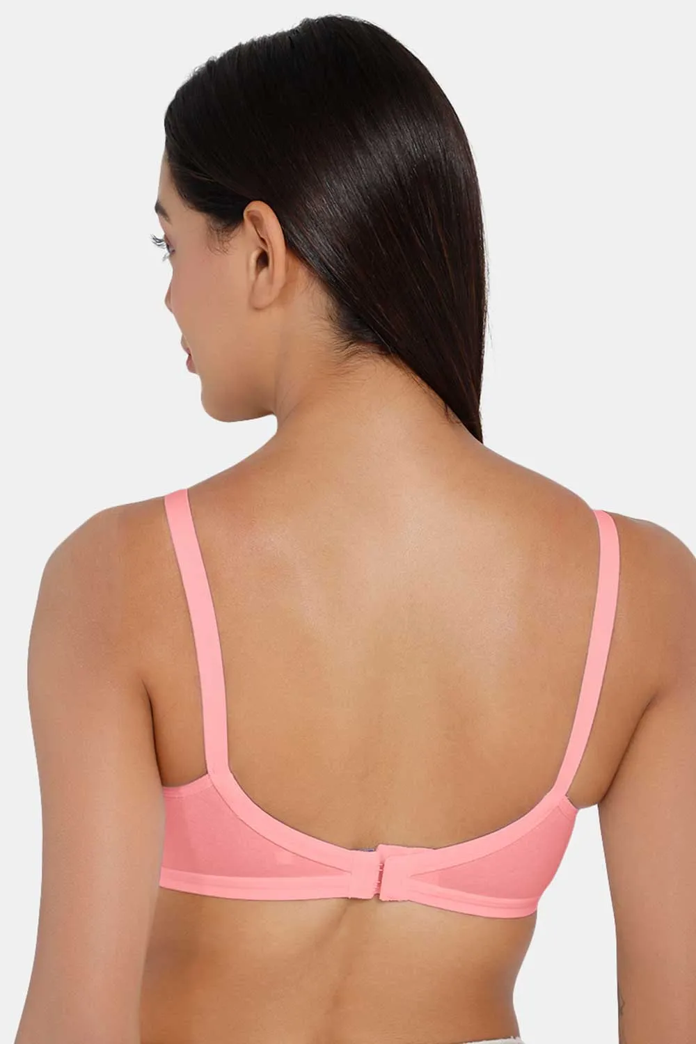 Naidu Hall Knitwear-Bra Special Combo Pack - Classi - C39