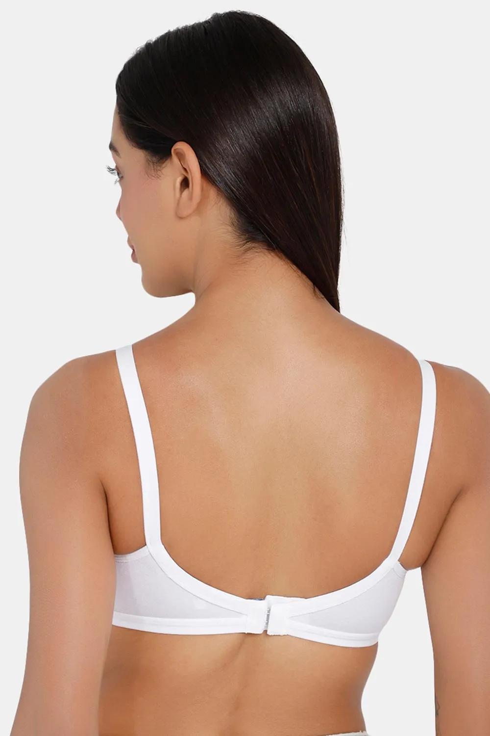 Naidu Hall Knitwear-Bra Special Combo Pack - Classi - C39