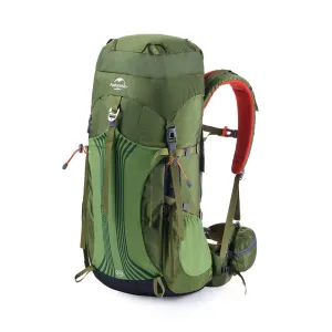 Naturehike Carrier Backpack 55L NH16Y020-Q