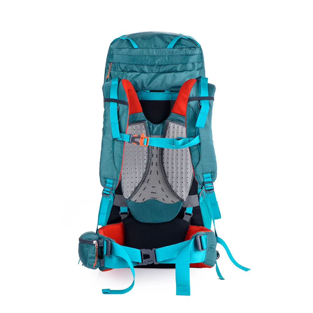 Naturehike Carrier Backpack 55L NH16Y020-Q