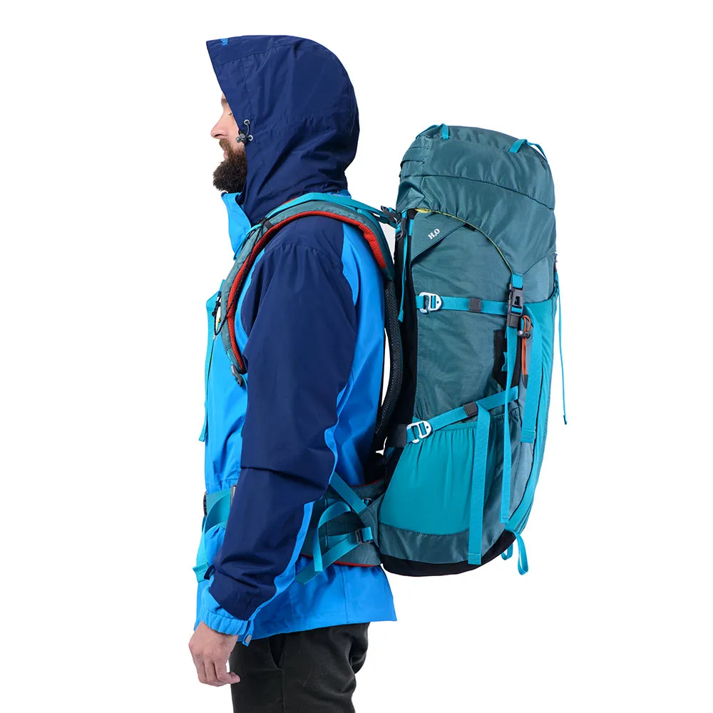 Naturehike Carrier Backpack 55L NH16Y020-Q