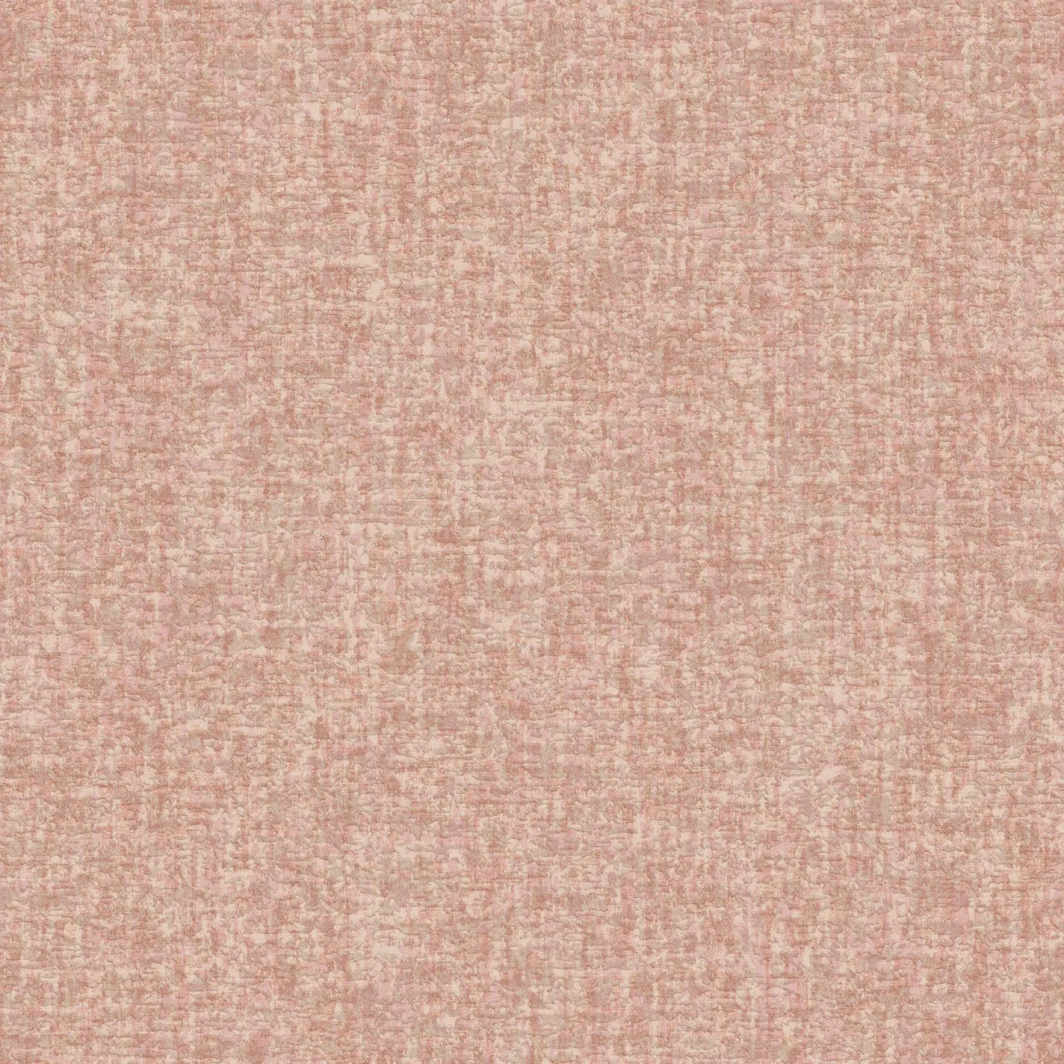 nde12099054di