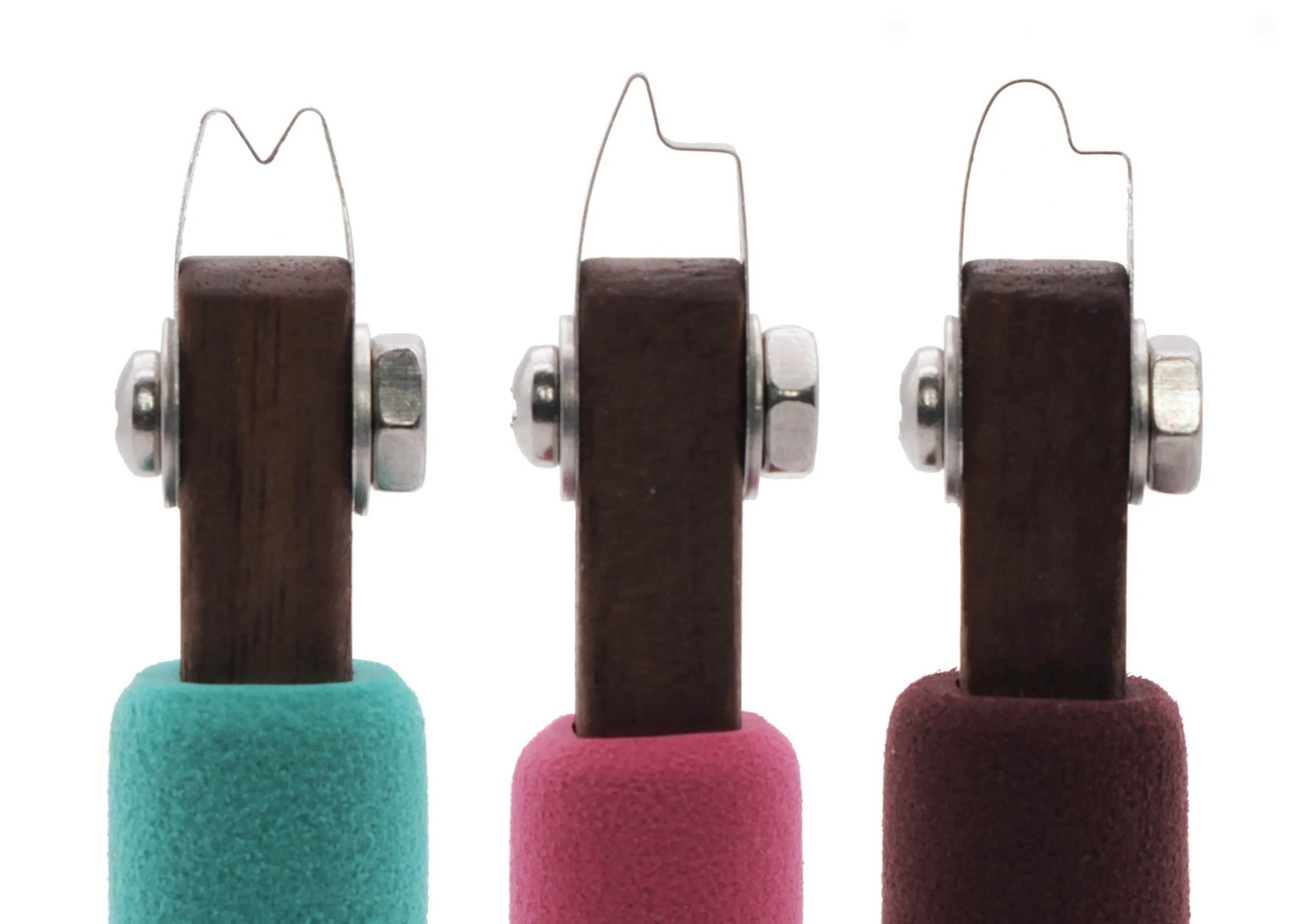 NEW!! 3-Piece Fine Point Set 4 (FP10, FP11, FP12)