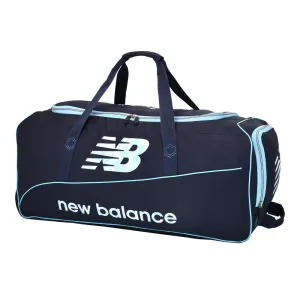 New Balance DC580 Junior Wheelie Bag