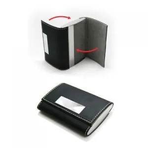Newplus Name Card Case