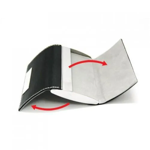 Newplus Name Card Case