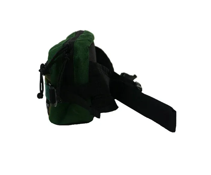 NMW Deluxe Hip Sack - Custom Color