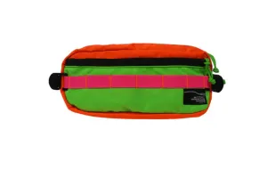 NMW Deluxe Hip Sack - Custom Color