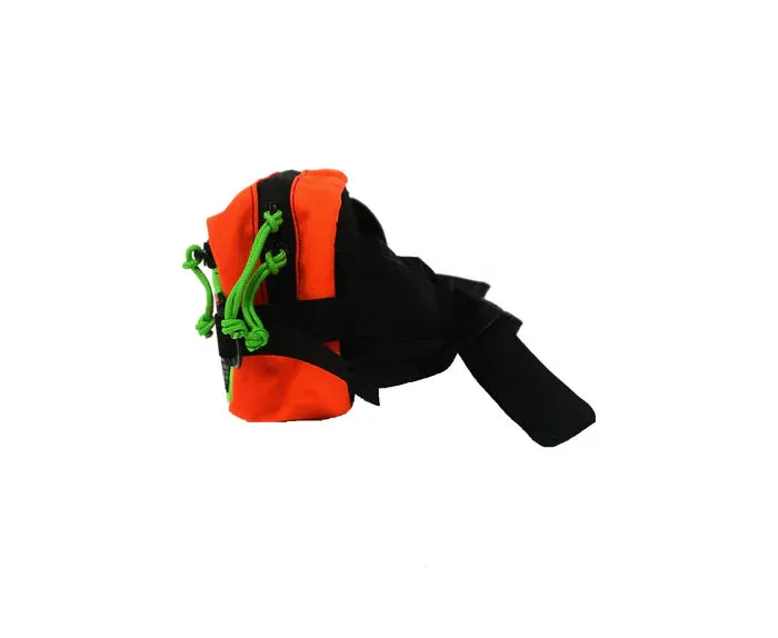 NMW Deluxe Hip Sack - Custom Color