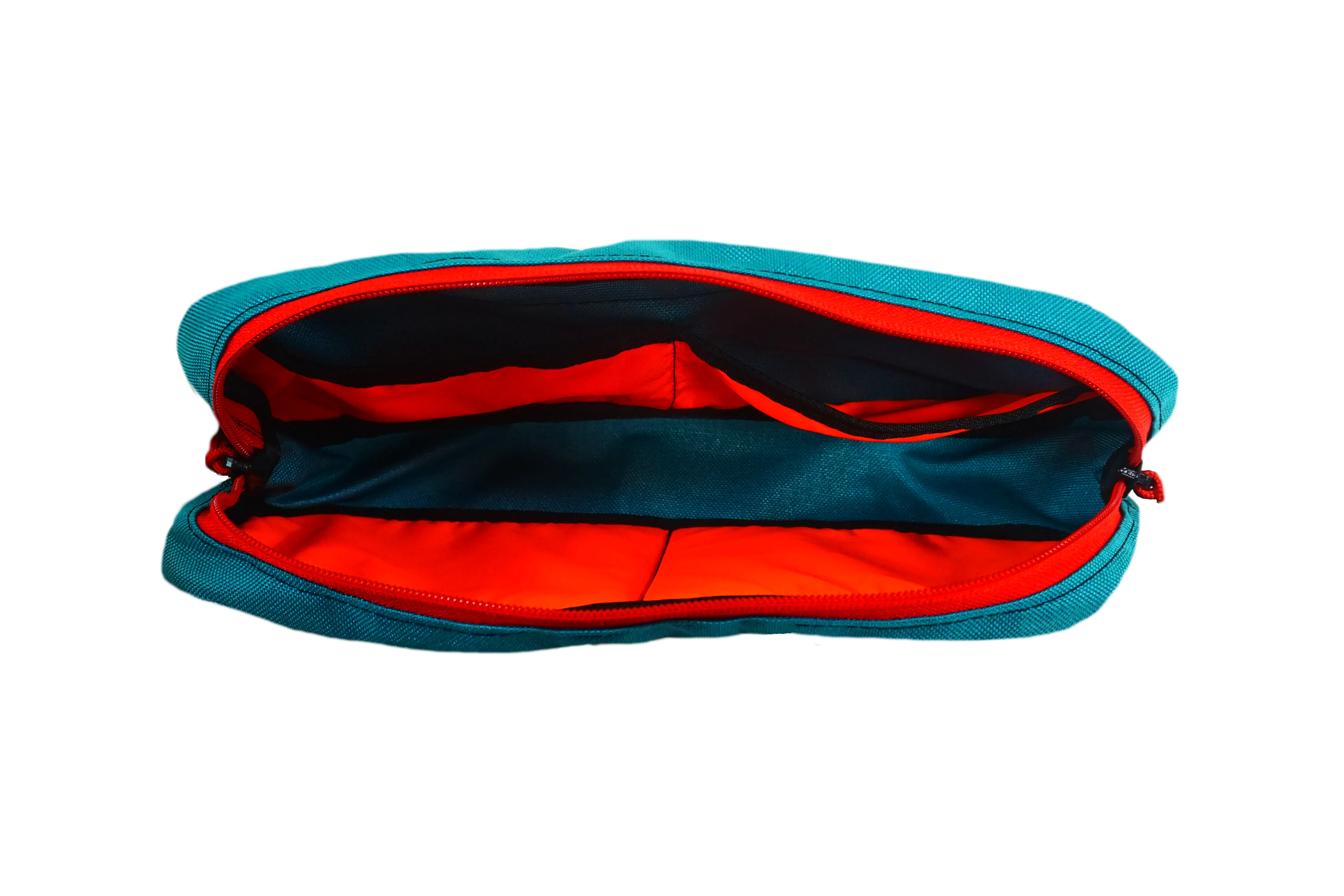 NMW Deluxe Hip Sack - Custom Color