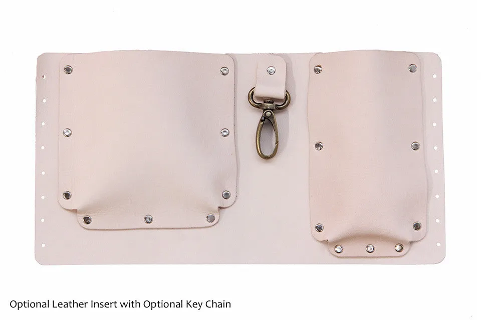 No. 217 Utility Bag