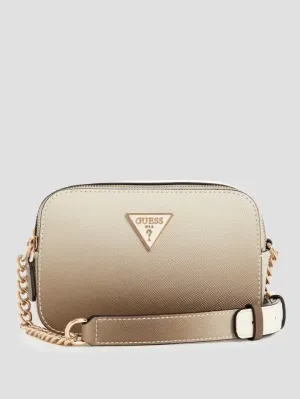 NOELLE CAMERA CROSSBODY