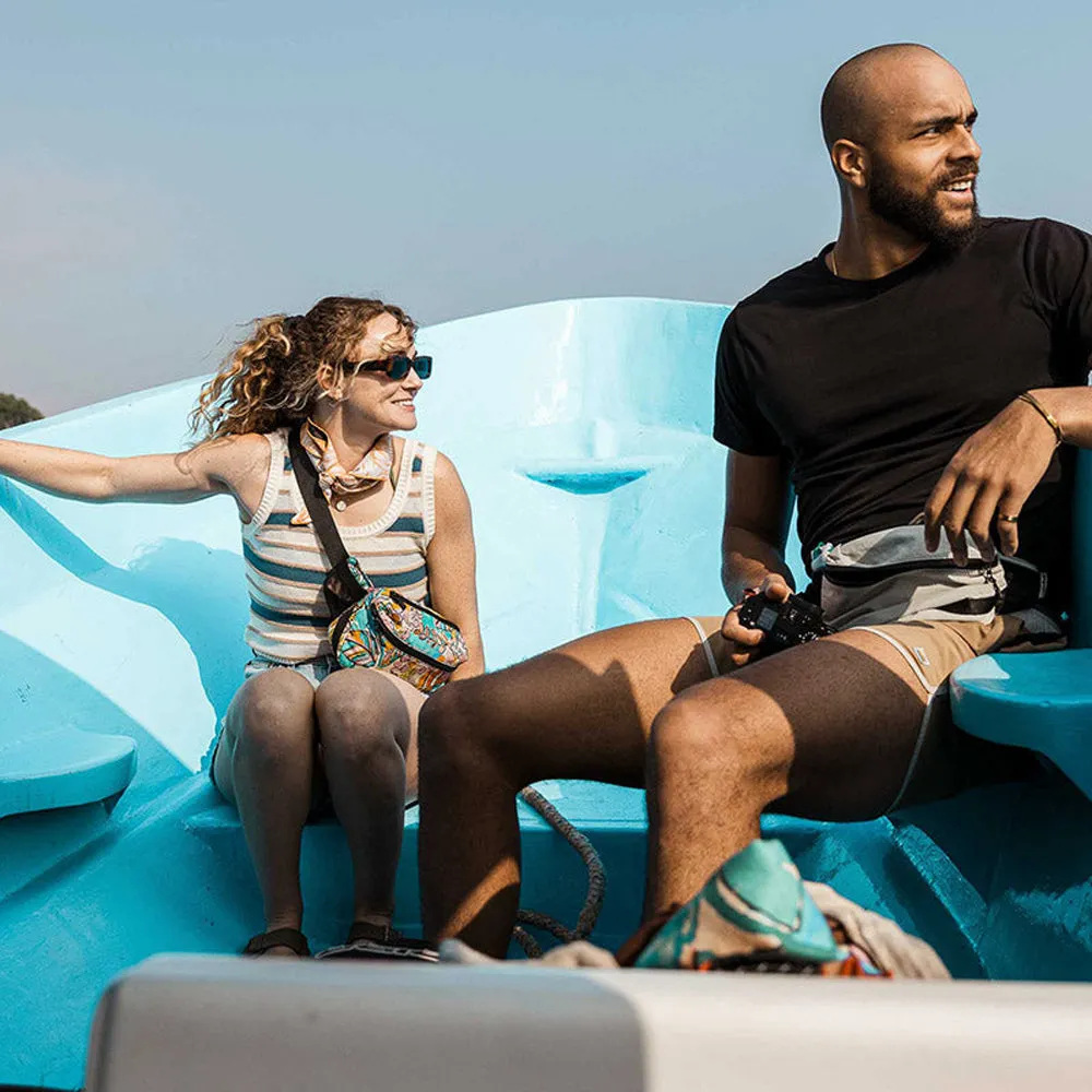 Nomadix Fanny Packs