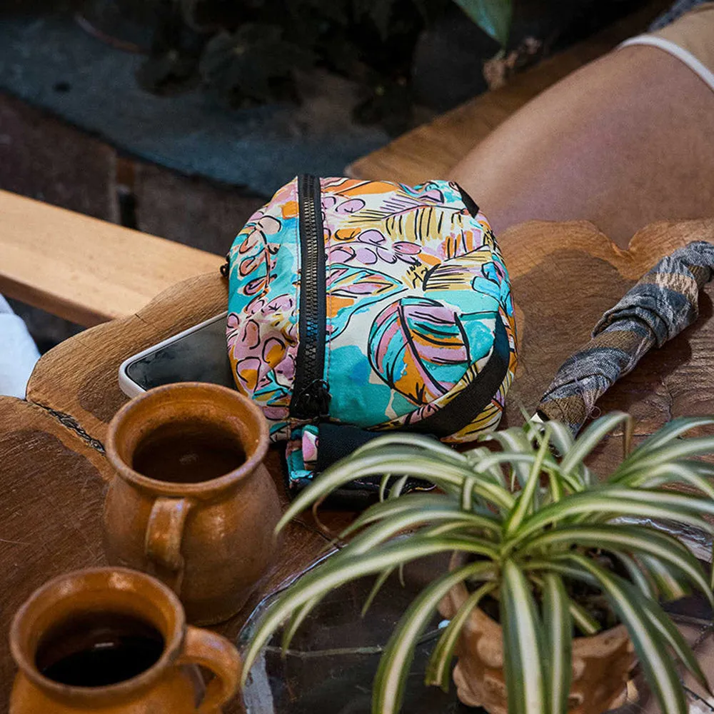 Nomadix Fanny Packs