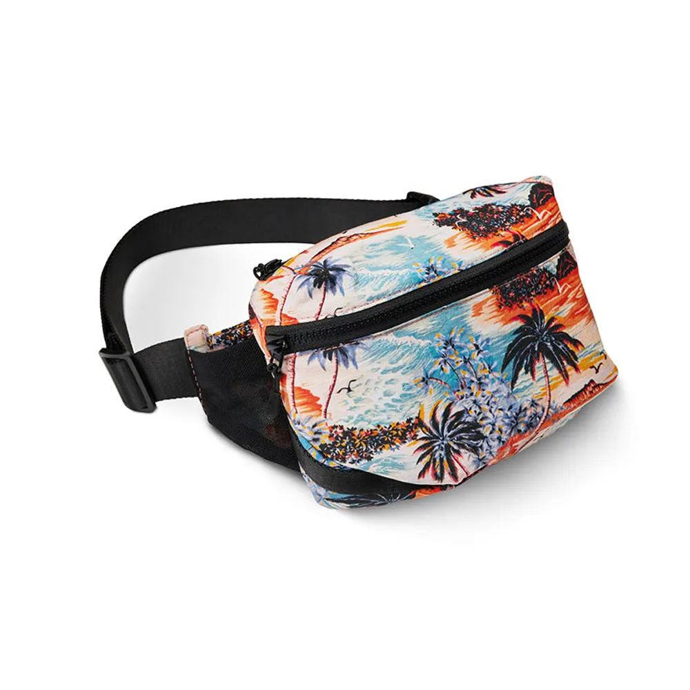 Nomadix Fanny Packs