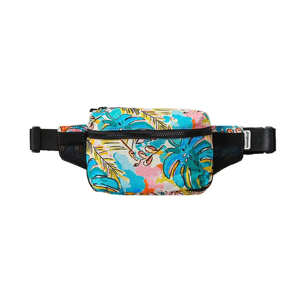 Nomadix Fanny Packs