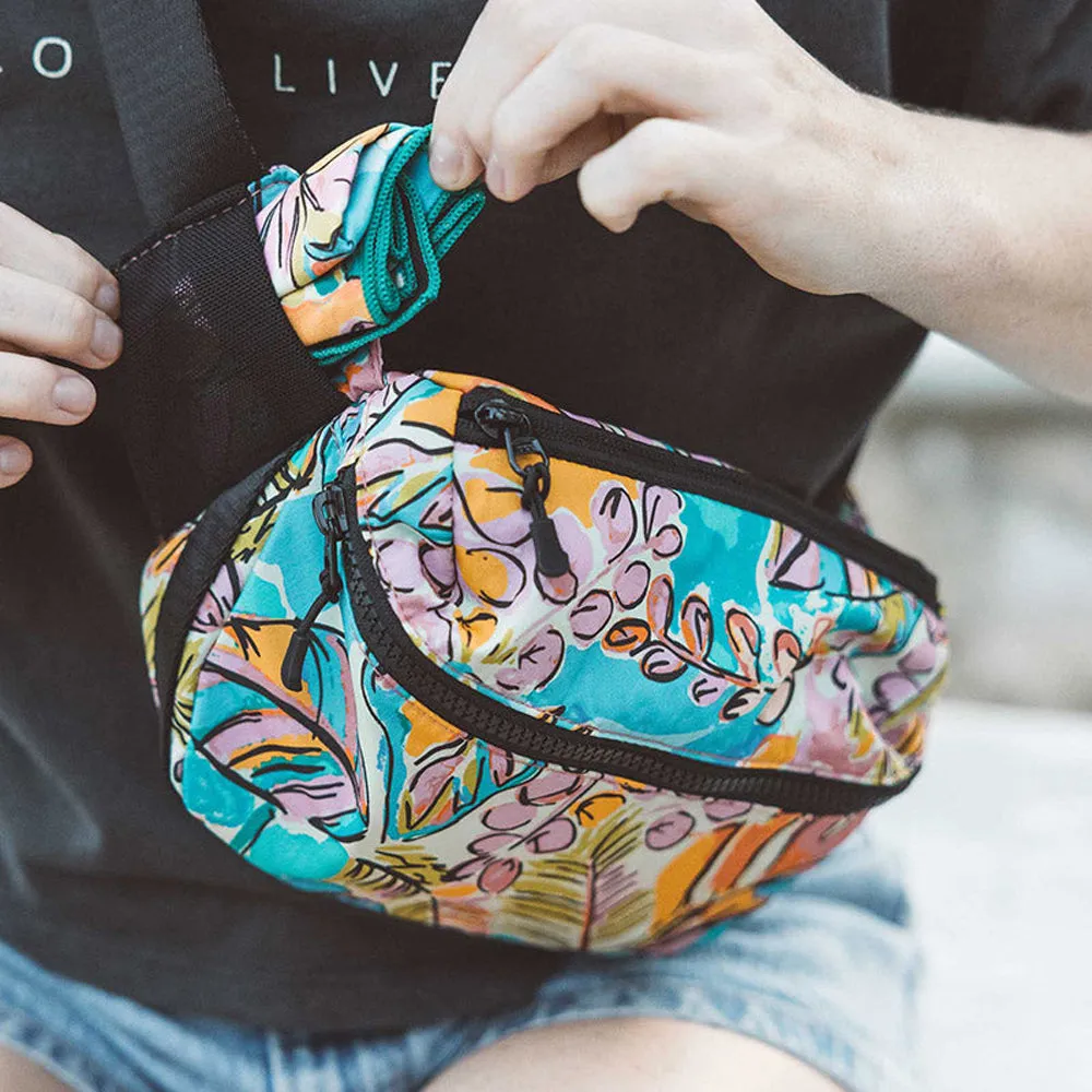 Nomadix Fanny Packs