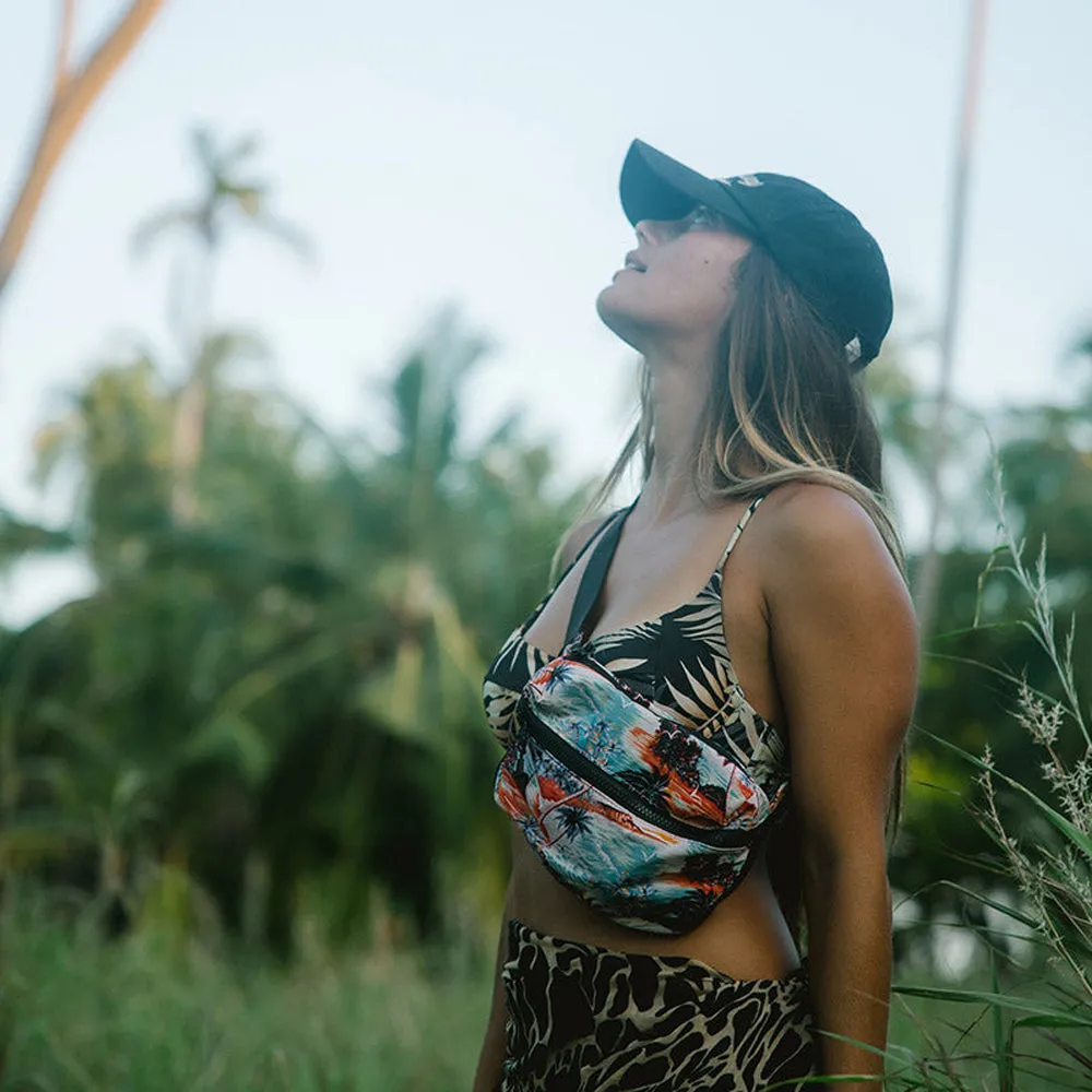 Nomadix Fanny Packs