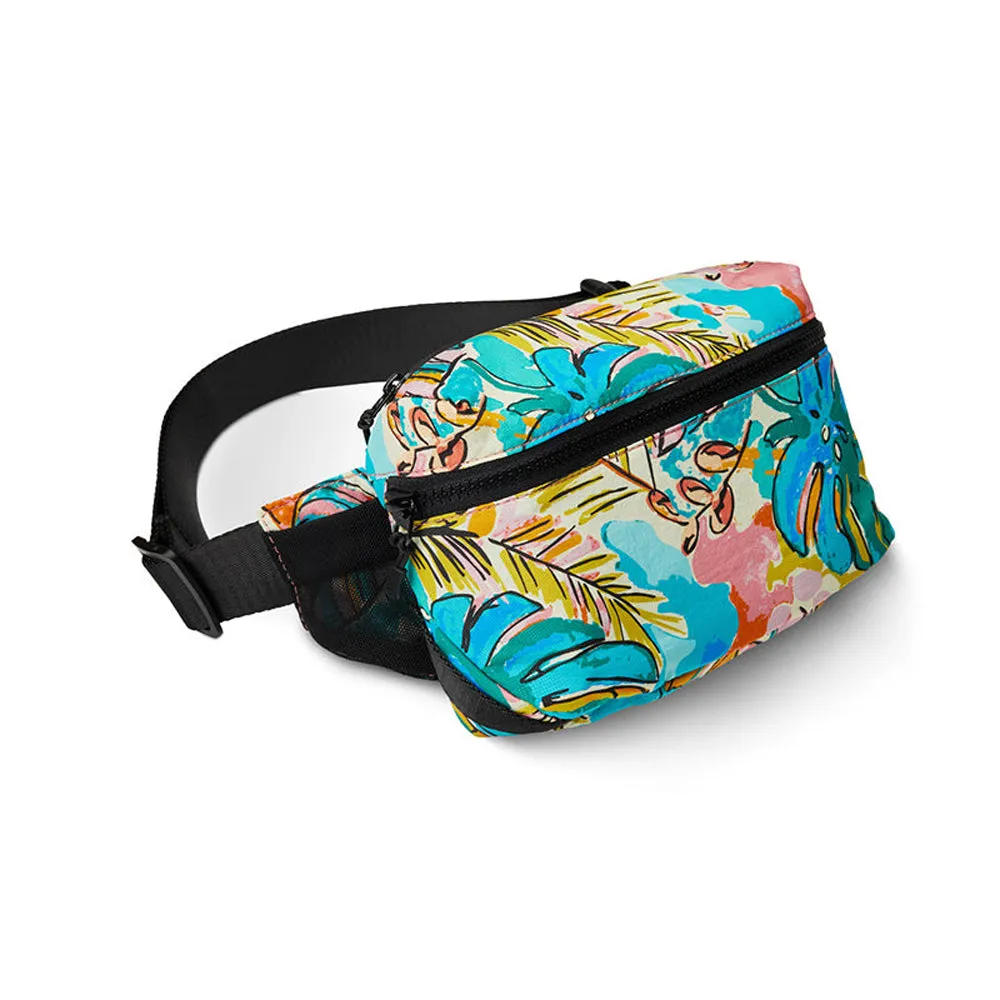 Nomadix Fanny Packs