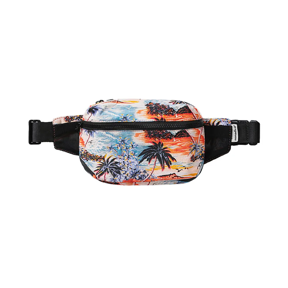 Nomadix Fanny Packs