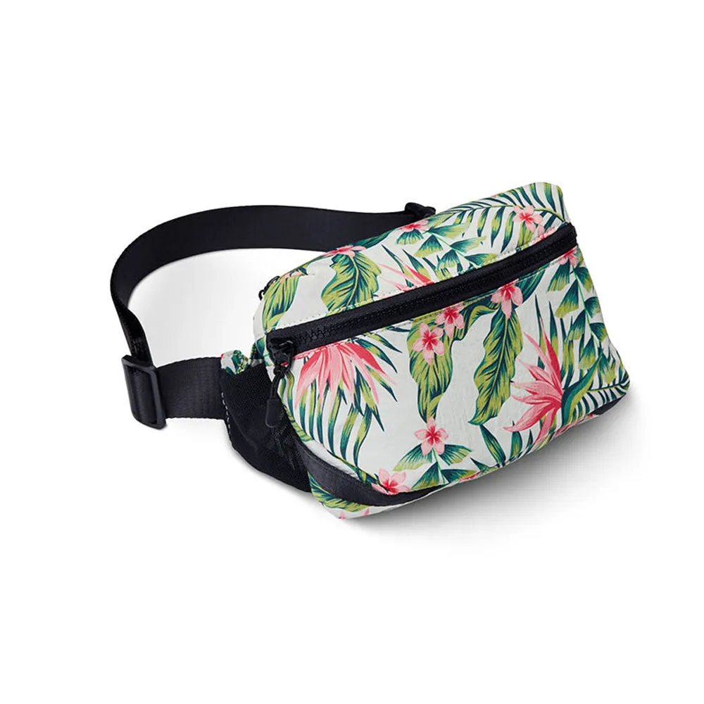 Nomadix Fanny Packs