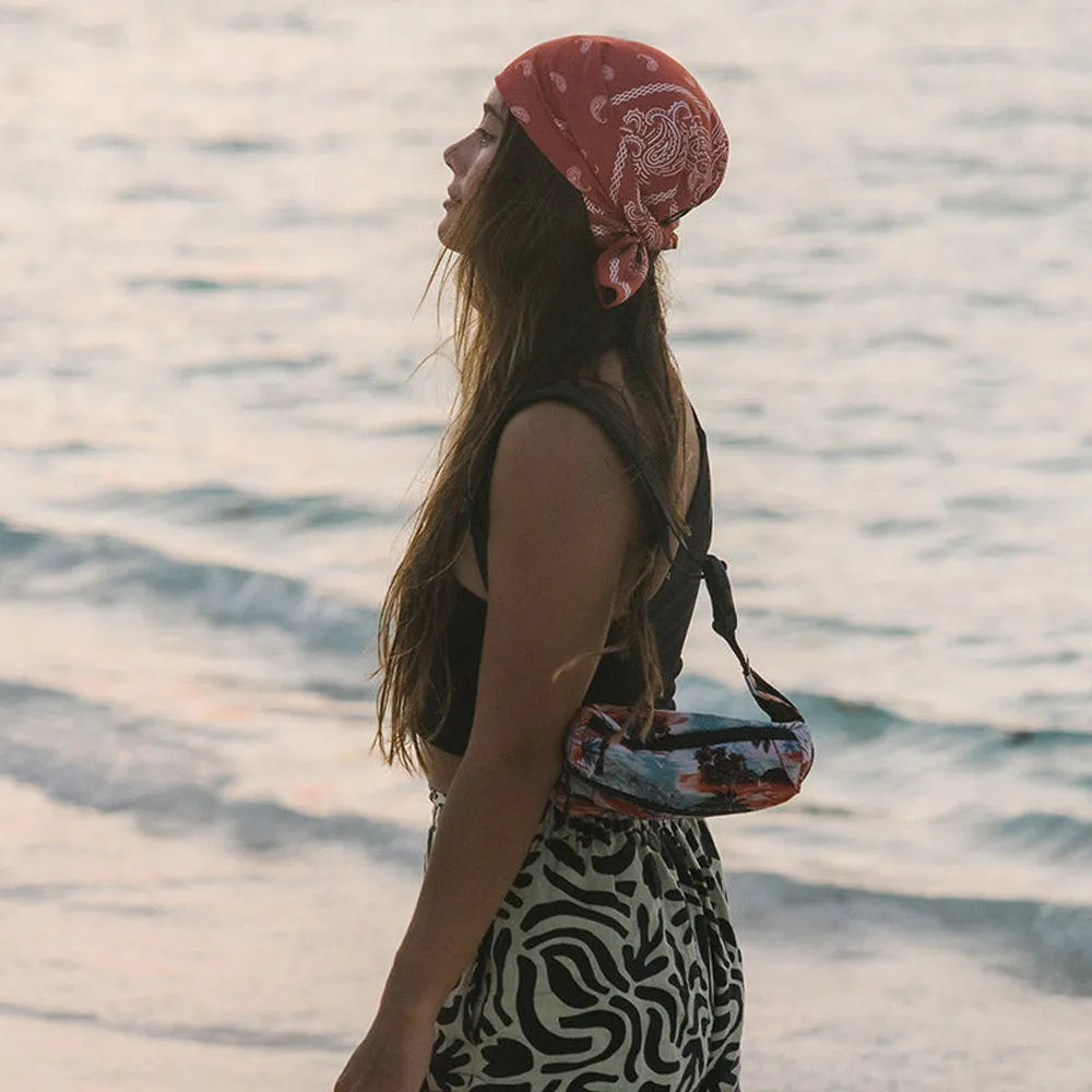 Nomadix Fanny Packs