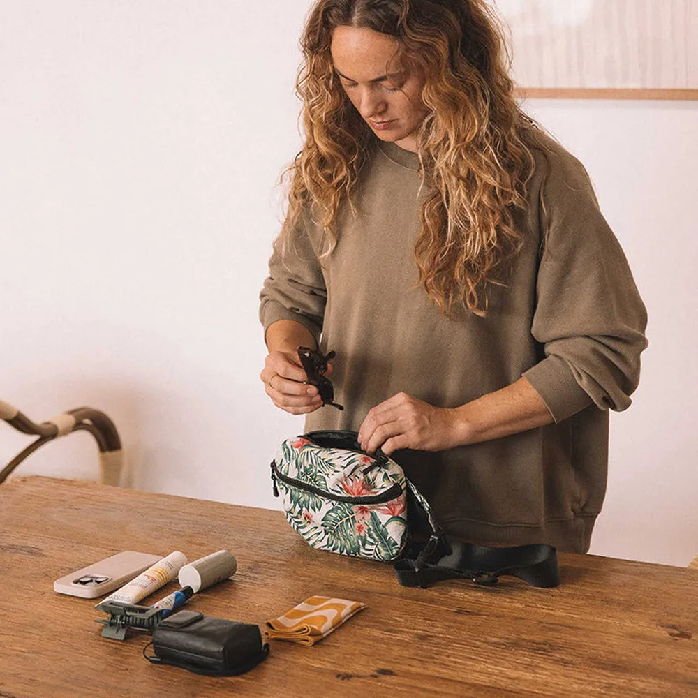 Nomadix Fanny Packs