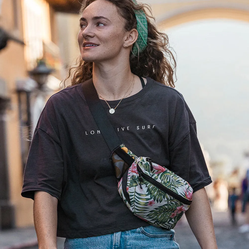 Nomadix Fanny Packs