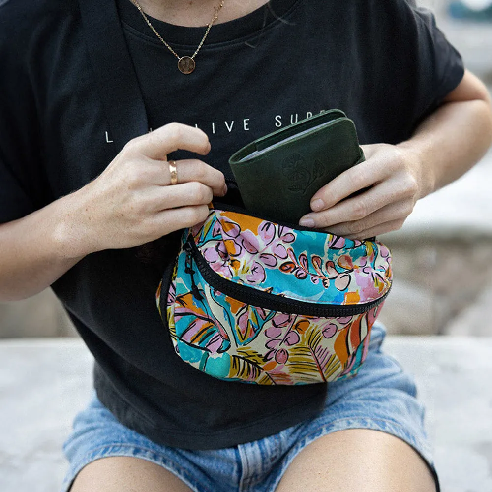 Nomadix Fanny Packs