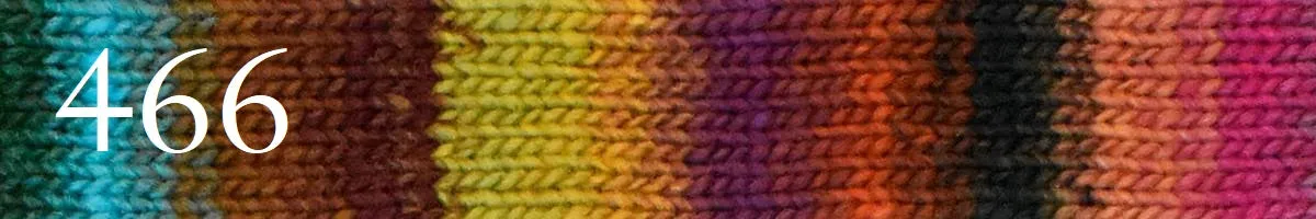 Noro Kureyon