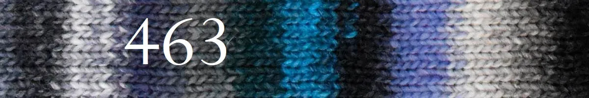 Noro Kureyon