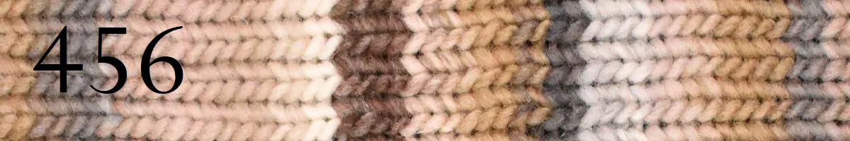 Noro Kureyon