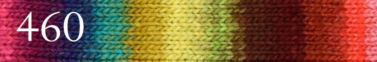 Noro Kureyon