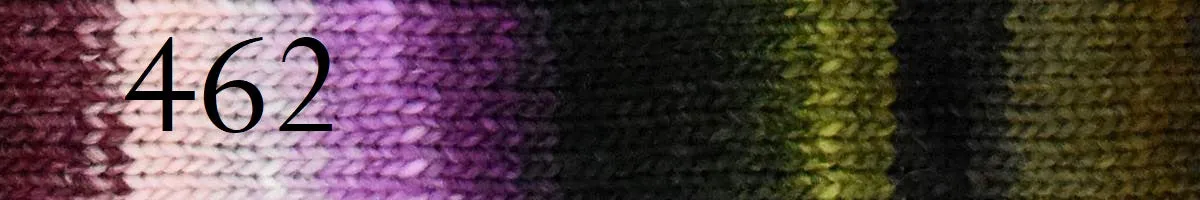 Noro Kureyon