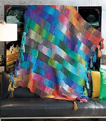 Noro Kureyon