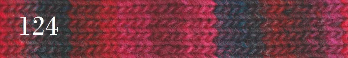 Noro Kureyon