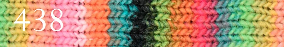 Noro Kureyon