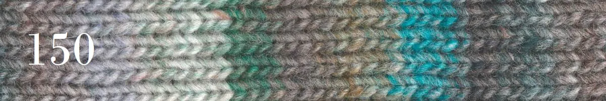 Noro Kureyon